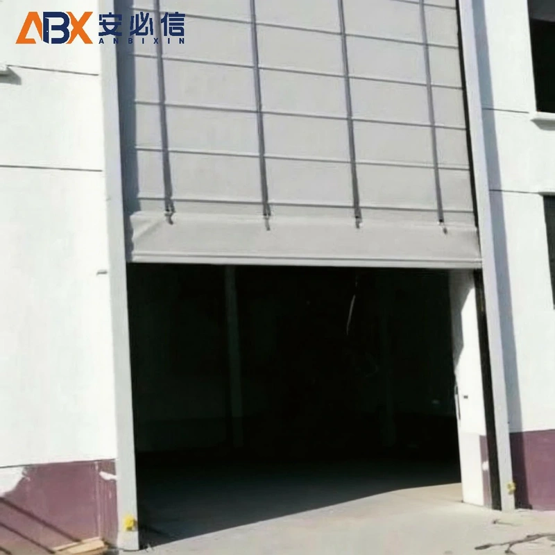 山南市海绵门封