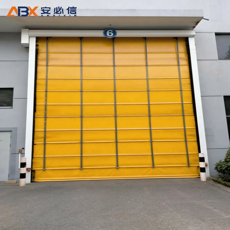 山南市登车桥