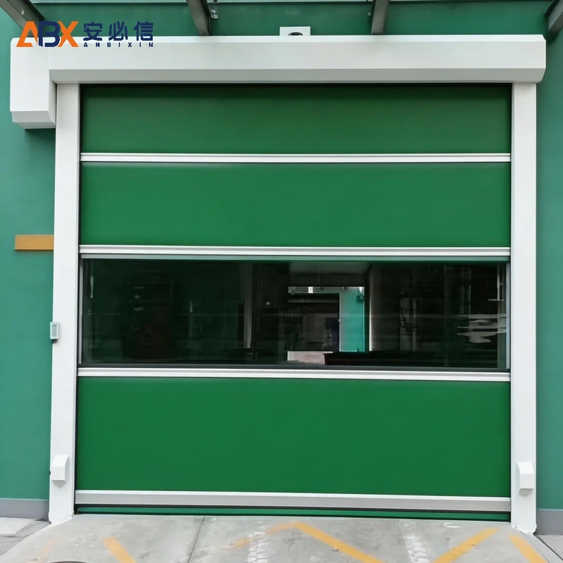 山南市高速门